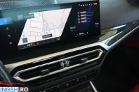 BMW M4 (Seria 4) din 2023 cu 46.000 km - oferta BMW258575 - foto 25