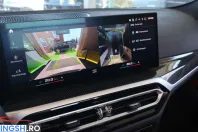BMW M4 (Seria 4) din 2023 cu 46.000 km - oferta BMW258575 - foto 26