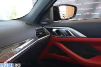 BMW M4 (Seria 4) din 2023 cu 46.000 km - oferta BMW258575 - foto 28