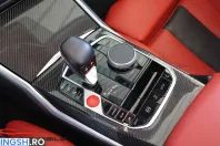 BMW M4 (Seria 4) din 2023 cu 46.000 km - oferta BMW258575 - foto 30