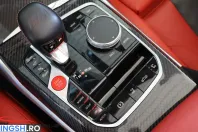 BMW M4 (Seria 4) din 2023 cu 46.000 km - oferta BMW258575 - foto 31