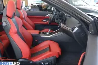 BMW M4 (Seria 4) din 2023 cu 46.000 km - oferta BMW258575 - foto 32