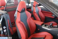 BMW M4 (Seria 4) din 2023 cu 46.000 km - oferta BMW258575 - foto 34