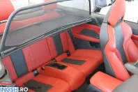 BMW M4 (Seria 4) din 2023 cu 46.000 km - oferta BMW258575 - foto 35