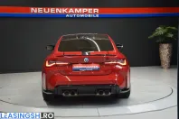 BMW M4 (Seria 4) din 2023 cu 27.000 km - oferta BMW258576 - foto 6