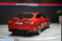 BMW M4 (Seria 4) din 2023 cu 27.000 km - oferta BMW258576 - foto 7