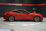 BMW M4 (Seria 4) din 2023 cu 27.000 km - oferta BMW258576 - foto 8
