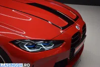 BMW M4 (Seria 4) din 2023 cu 27.000 km - oferta BMW258576 - foto 9