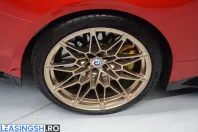 BMW M4 (Seria 4) din 2023 cu 27.000 km - oferta BMW258576 - foto 12