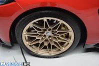 BMW M4 (Seria 4) din 2023 cu 27.000 km - oferta BMW258576 - foto 14