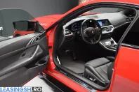 BMW M4 (Seria 4) din 2023 cu 27.000 km - oferta BMW258576 - foto 16