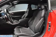 BMW M4 (Seria 4) din 2023 cu 27.000 km - oferta BMW258576 - foto 21