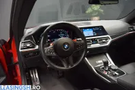 BMW M4 (Seria 4) din 2023 cu 27.000 km - oferta BMW258576 - foto 23