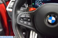 BMW M4 (Seria 4) din 2023 cu 27.000 km - oferta BMW258576 - foto 24