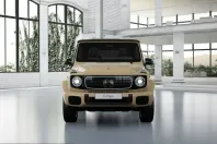 Mercedes-Benz G 580 (Clasa G) din 2025 cu 15.887 km - oferta MER258577 - foto 5