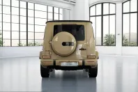 Mercedes-Benz G 580 (Clasa G) din 2025 cu 15.887 km - oferta MER258577 - foto 6