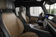 Mercedes-Benz G 580 (Clasa G) din 2025 cu 15.887 km - oferta MER258577 - foto 8