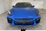 Porsche Panamera din 2024 cu 47.235 km - oferta POR258578 - foto 2