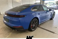 Porsche Panamera din 2024 cu 47.235 km - oferta POR258578 - foto 8
