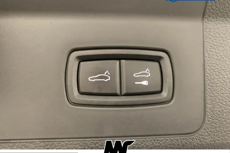 Porsche Panamera din 2024 cu 47.235 km - oferta POR258578 - foto 9