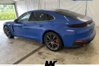 Porsche Panamera din 2024 cu 47.235 km - oferta POR258578 - foto 10