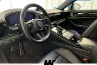 Porsche Panamera din 2024 cu 47.235 km - oferta POR258578 - foto 14