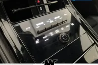 Porsche Panamera din 2024 cu 47.235 km - oferta POR258578 - foto 15