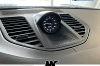 Porsche Panamera din 2024 cu 47.235 km - oferta POR258578 - foto 17