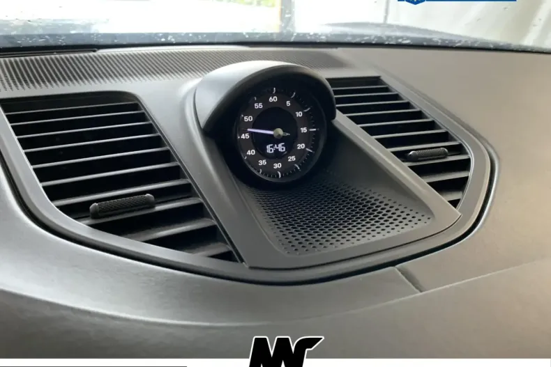 Porsche Panamera din 2024 cu 47.235 km - oferta POR258578 - foto 17