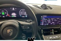Porsche Panamera din 2024 cu 47.235 km - oferta POR258578 - foto 19