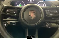 Porsche Panamera din 2024 cu 47.235 km - oferta POR258578 - foto 21