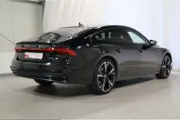 Audi A7 din 2024 cu 32.703 km - oferta AUD258579 - foto 3