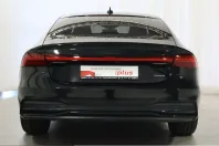 Audi A7 din 2024 cu 32.703 km - oferta AUD258579 - foto 4