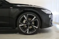 Audi A7 din 2024 cu 32.703 km - oferta AUD258579 - foto 5