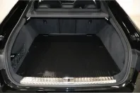 Audi A7 din 2024 cu 32.703 km - oferta AUD258579 - foto 6