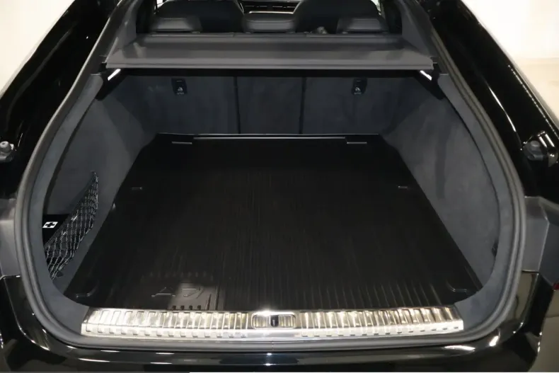 Audi A7 din 2024 cu 32.703 km - oferta AUD258579 - foto 6