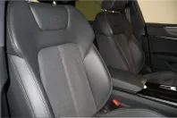 Audi A7 din 2024 cu 32.703 km - oferta AUD258579 - foto 7