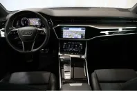 Audi A7 din 2024 cu 32.703 km - oferta AUD258579 - foto 8