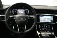 Audi A7 din 2024 cu 32.703 km - oferta AUD258579 - foto 9