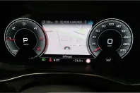 Audi A7 din 2024 cu 32.703 km - oferta AUD258579 - foto 10