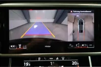 Audi A7 din 2024 cu 32.703 km - oferta AUD258579 - foto 11