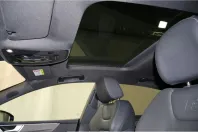 Audi A7 din 2024 cu 32.703 km - oferta AUD258579 - foto 15