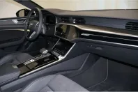 Audi A7 din 2024 cu 32.703 km - oferta AUD258579 - foto 16