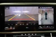 Audi A7 din 2024 cu 32.703 km - oferta AUD258579 - foto 18