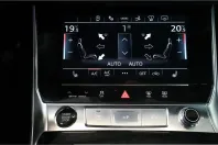 Audi A7 din 2024 cu 32.703 km - oferta AUD258579 - foto 19
