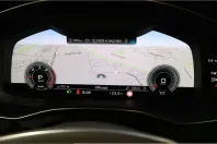 Audi A7 din 2024 cu 32.703 km - oferta AUD258579 - foto 20