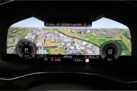 Audi A7 din 2024 cu 32.703 km - oferta AUD258579 - foto 21