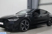Audi A7 din 2024 cu 32.703 km - oferta AUD258579 - foto 22
