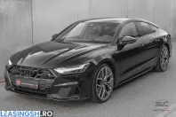 Audi A7 din 2025 cu 44.800 km - oferta AUD258581 - foto 1