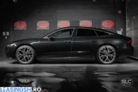 Audi A7 din 2025 cu 44.800 km - oferta AUD258581 - foto 2
